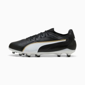 KING 20 ULTIMATE Men's Firm/Artificial Ground Soccer Cleats