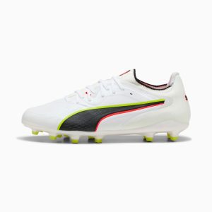 KING 20 ULTIMATE Women's Firm/Artificial Ground Soccer Cleats
