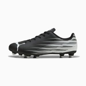ATTACANTO II Men's Firm/Artificial Ground Soccer Cleats