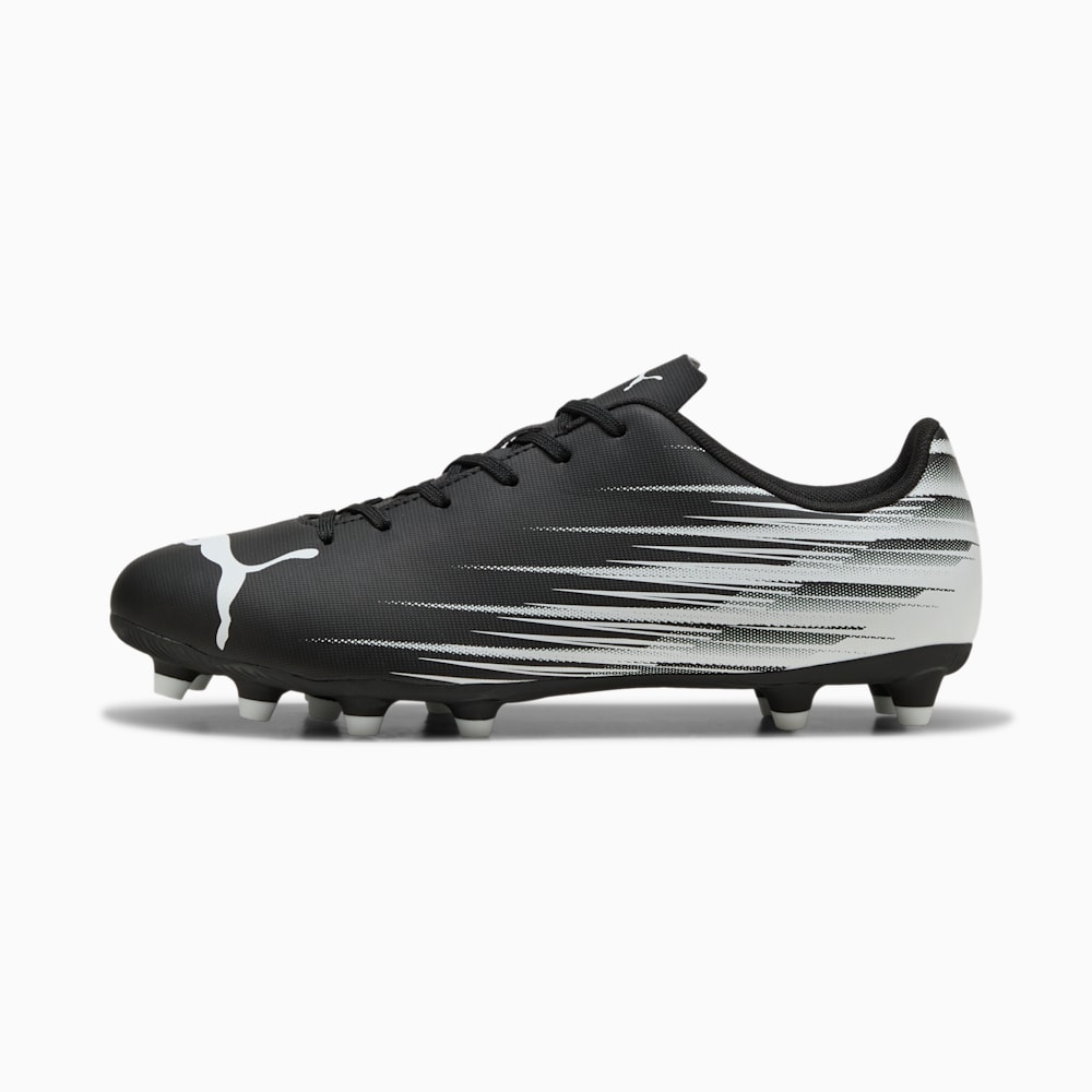 ATTACANTO II Men's Firm/Artificial Ground Soccer Cleats