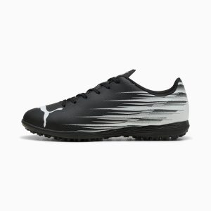 ATTACANTO II Men's Turf Soccer Cleats