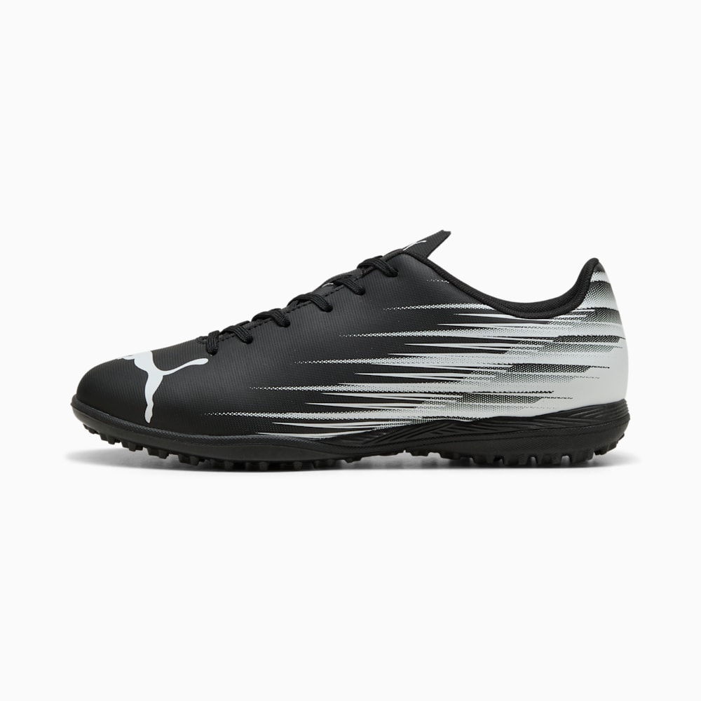 ATTACANTO II Men's Turf Soccer Cleats