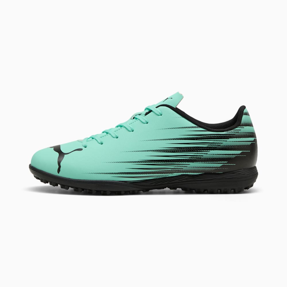ATTACANTO II Men's Turf Soccer Cleats - Image 3