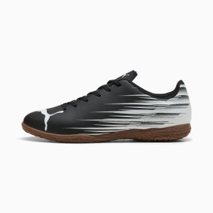 ATTACANTO II Men's Soccer Cleats