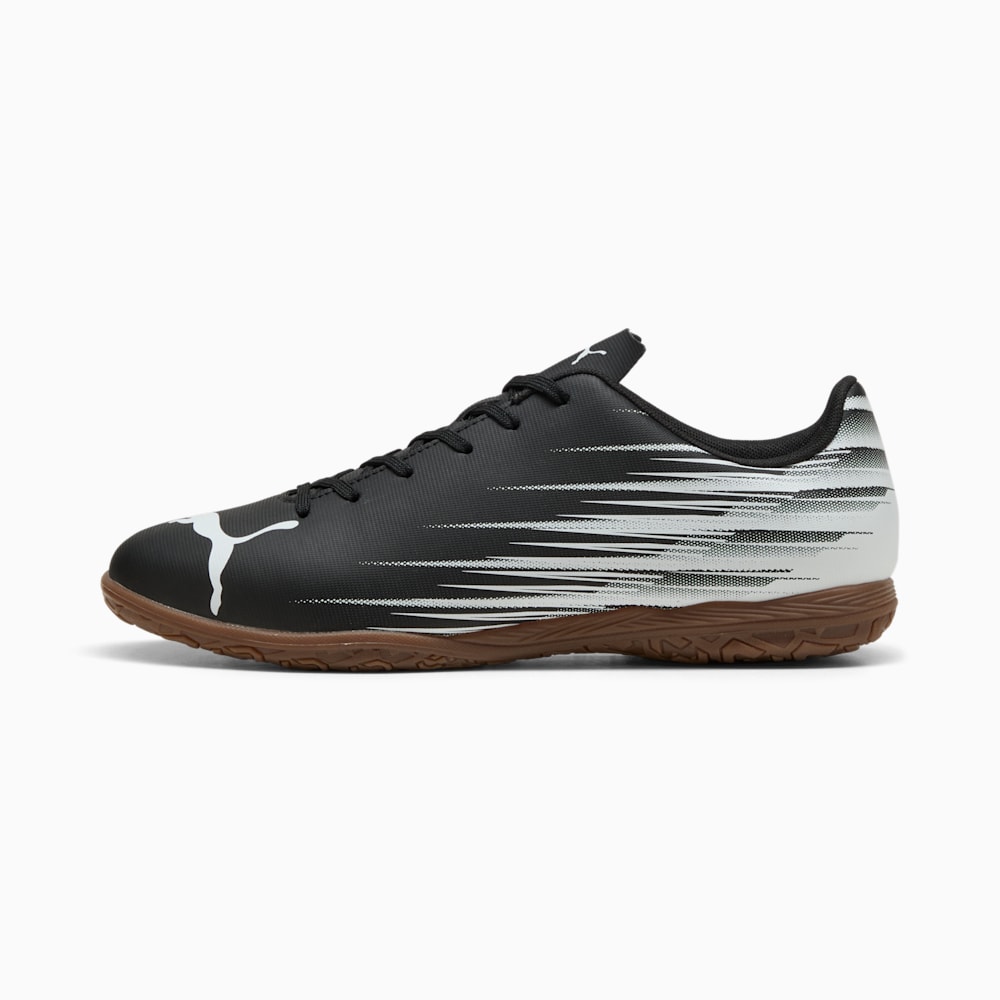 ATTACANTO II Men's Soccer Cleats