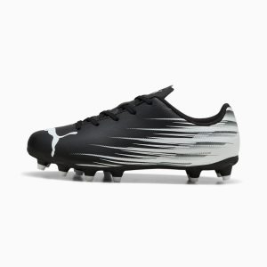 ATTACANTO II Big Kids' Firm/Artificial Ground Soccer Cleats
