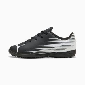 ATTACANTO II Big Kids' Turf Soccer Cleats