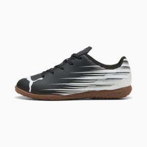 ATTACANTO II Big Kids' Soccer Cleats