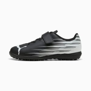 ATTACANTO II Big Kids' Turf Soccer Cleats