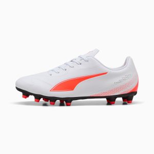 VITORIA II Men's Firm/Artificial Ground Soccer Cleats