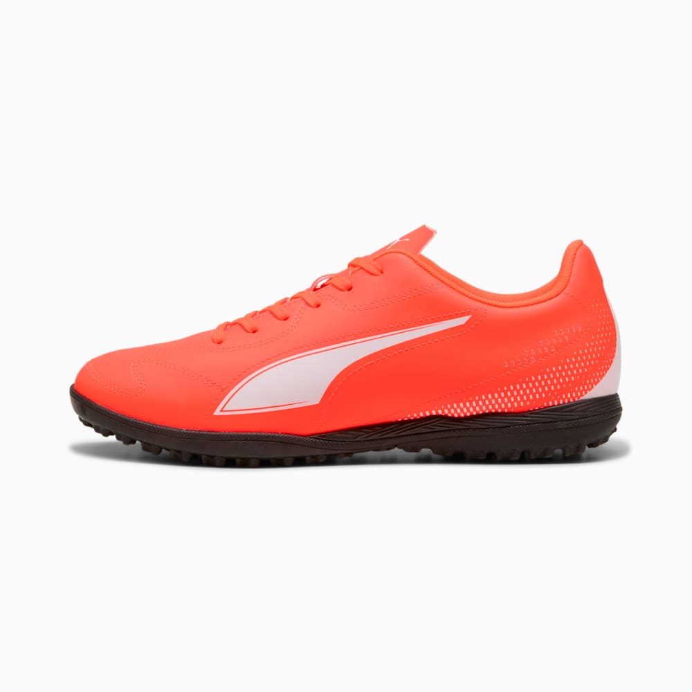 VITORIA II Men's Turf Soccer Cleats - Image 2