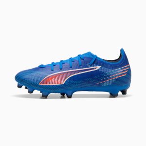 ULTRA 6 MATCH Firm/Artificial Ground Soccer Cleats