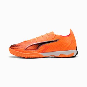 ULTRA 6 MATCH Turf Soccer Cleats