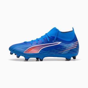 ULTRA 6 MATCH Firm/Artificial Ground Soccer Cleats