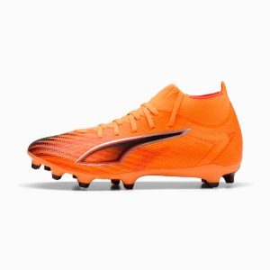 ULTRA 6 MATCH Women's Firm/Artificial Ground Soccer Cleats