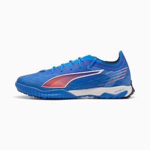 ULTRA 6 PRO CAGE Men's Soccer Cleats