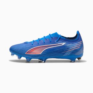 ULTRA 6 PRO Firm/Artificial Ground Soccer Cleats