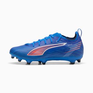 ULTRA 6 PRO Kids' Firm/Artificial Ground Soccer Cleats