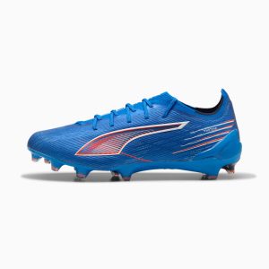 ULTRA 6 ULTIMATE Men's Firm Ground Soccer Cleats