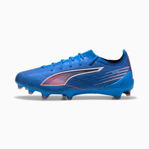 ULTRA 6 ULTIMATE Women's Firm Ground Soccer Cleats