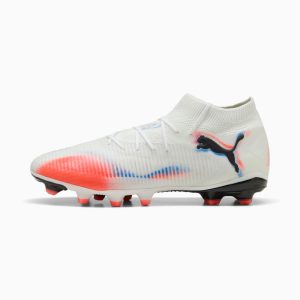 FUTURE 8 PRO Firm/Artificial Ground Soccer Cleats