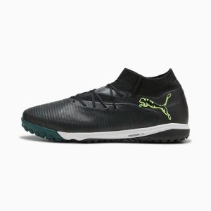 FUTURE 8 PRO CAGE Men's Soccer Cleats