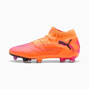 FUTURE 8 ULTIMATE Women's Firm Ground Soccer Cleats