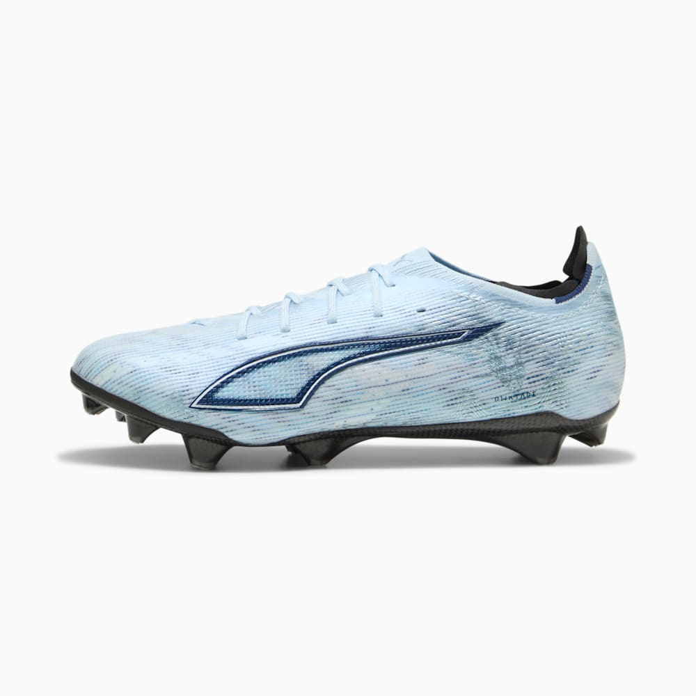 ULTRA 6 CARBON Men's Firm Ground Soccer Cleats - Image 2