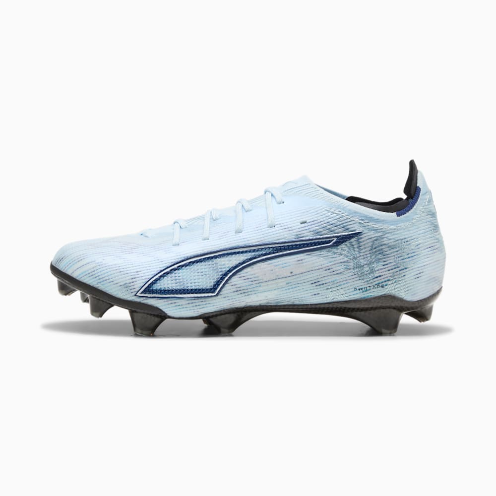 ULTRA 6 CARBON Women's Firm Ground Soccer Cleats - Image 2
