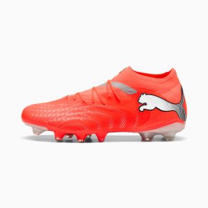 FUTURE 9 PRO Men's Firm/Artificial Ground Soccer Cleats