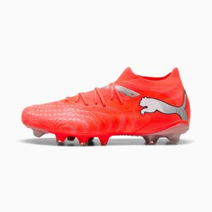 FUTURE 9 MATCH Men's Firm/Artificial Ground Soccer Cleats