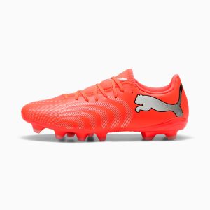 FUTURE 9 PLAY Men's Firm/Artificial Ground Soccer Cleats
