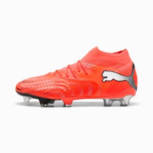 FUTURE 9 ULTIMATE Women's Firm Ground Soccer Cleats