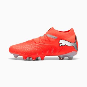FUTURE 9 PRO Women's Firm/Artificial Ground Soccer Cleats