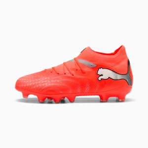 FUTURE 9 PRO Kids' Firm/Artificial Ground Soccer Cleats