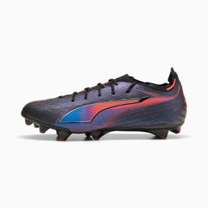 ULTRA 6 CARBON Relentless Firm Ground Soccer Cleats