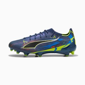 ULTRA 6 ULTIMATE DARE TO Firm Ground Soccer Cleats