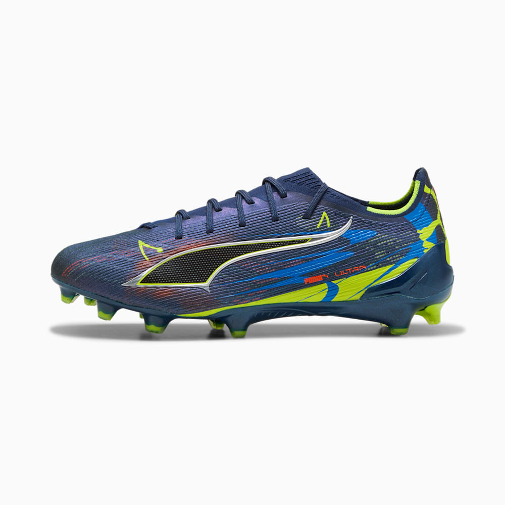 ULTRA 6 ULTIMATE DARE TO Firm Ground Soccer Cleats