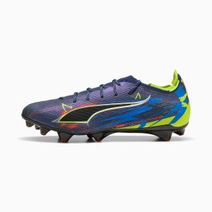 ULTRA 6 CARBON DARE TO Firm Ground Soccer Cleats