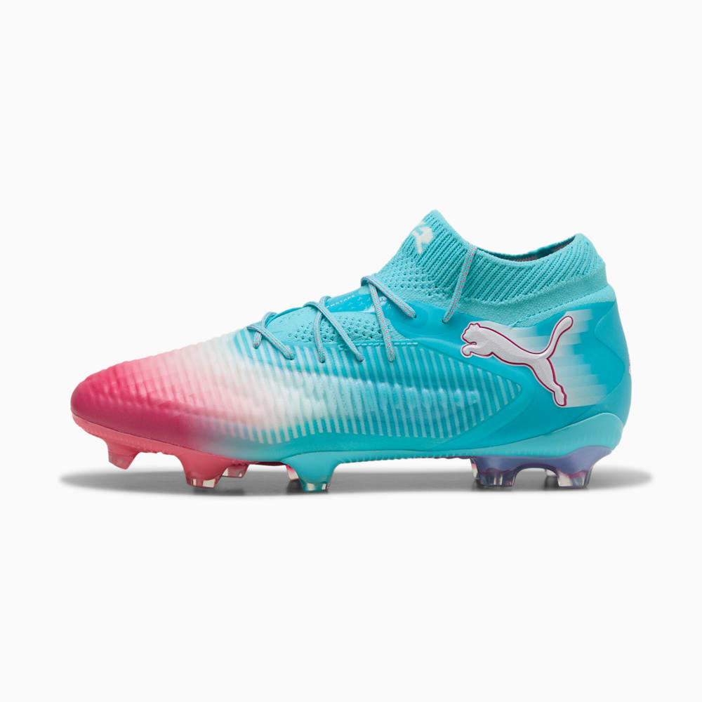 FUTURE 8 ULTIMATE RECHARGE Men's Firm Ground Soccer Cleats