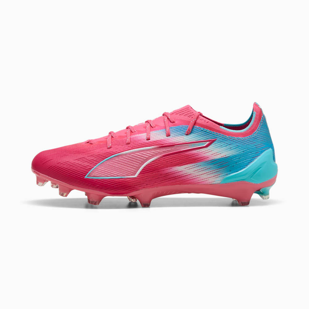 ULTRA 6 ULTIMATE RECHARGE Men's Firm Ground Soccer Cleats