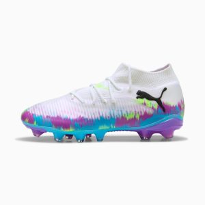 FUTURE 8 PRO Brilliance Women's Firm/Artificial Ground Soccer Cleats