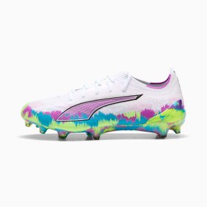 ULTRA 6 ULTIMATE Brilliance Women's Firm Ground Soccer Cleats
