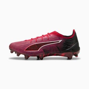 ULTRA 6 ULTIMATE Christian Pulisic Men's Firm/Artificial Ground Soccer Cleats