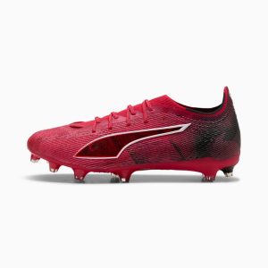 ULTRA 6 PRO Christian Pulisic Men's Firm/Artificial Ground Soccer Cleats