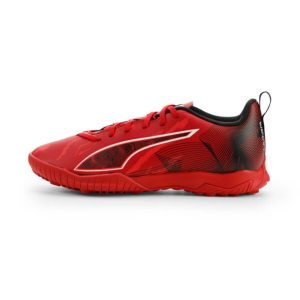 ULTRA 6 PLAY Christian Pulisic Kids' Turf Soccer Cleats