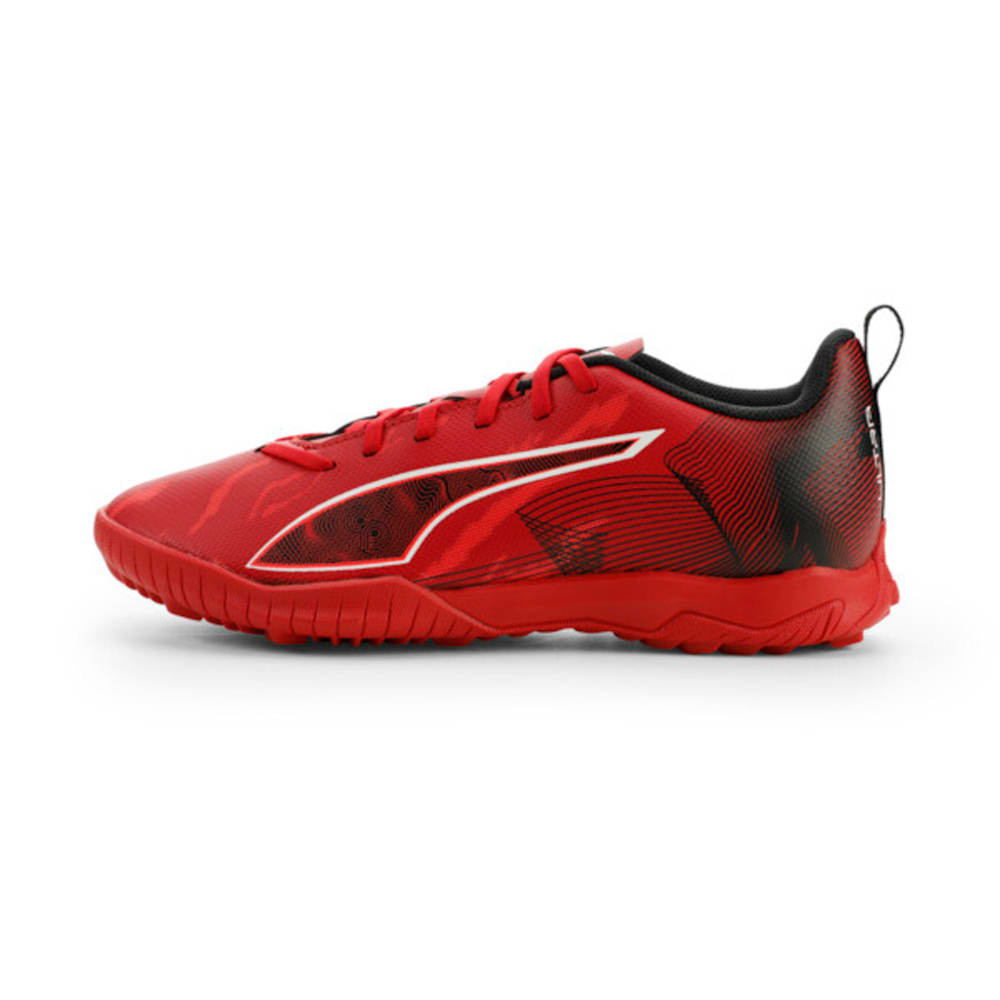 ULTRA 6 PLAY Christian Pulisic Kids' Turf Soccer Cleats