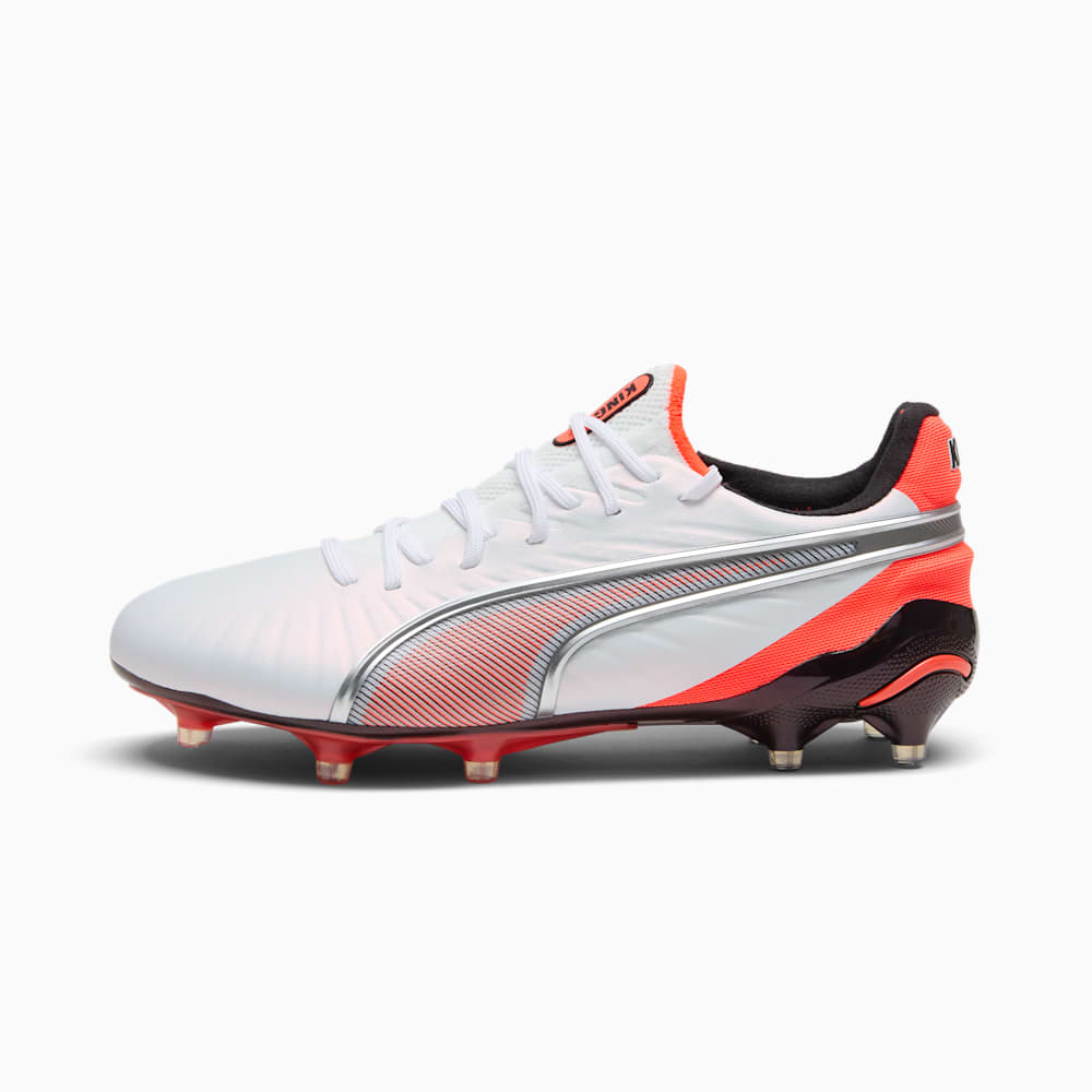 KING ULTIMATE Women's Firm/Artificial Ground Soccer Cleats