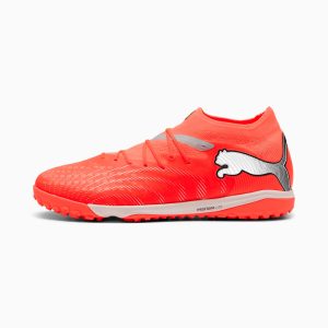 FUTURE 9 PRO Cage Men's Soccer Cleats