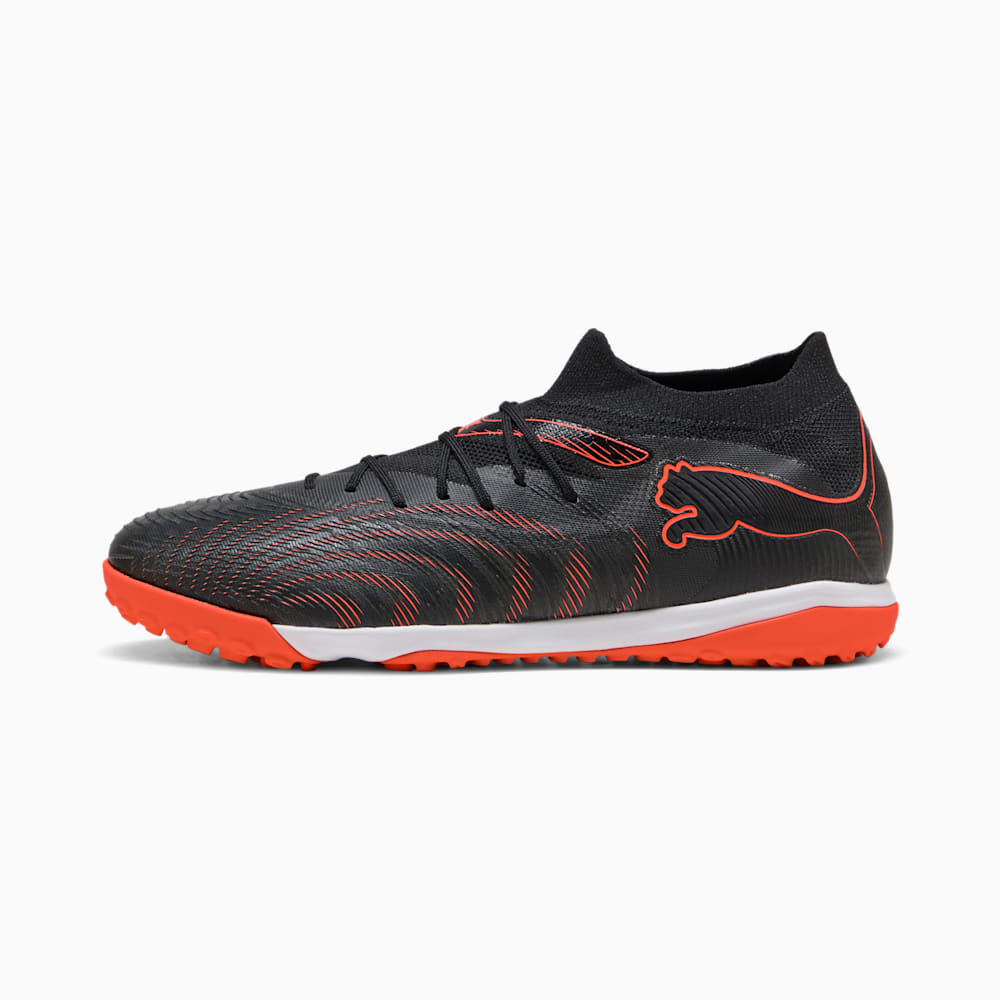FUTURE 9 MATCH Men's Turf Soccer Cleats - Image 2